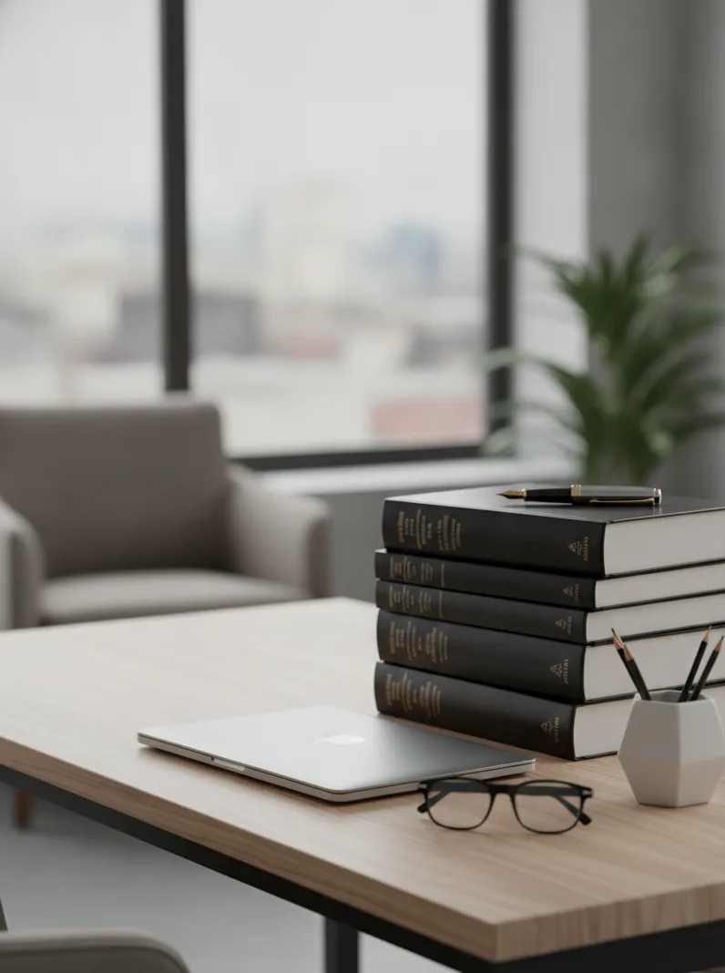 Consulenza assicurativa per liberi professionisti e studi - Brokers Consulting